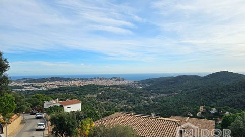 Foto 4 de Casa o chalet en venta en Carrer Cardina, Mas Trempat - Sant Amanç - Casa Nova, Sant Feliu de Guíxols