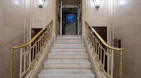 Foto 3 de Piso de alquiler en San Matías - Realejo, Granada