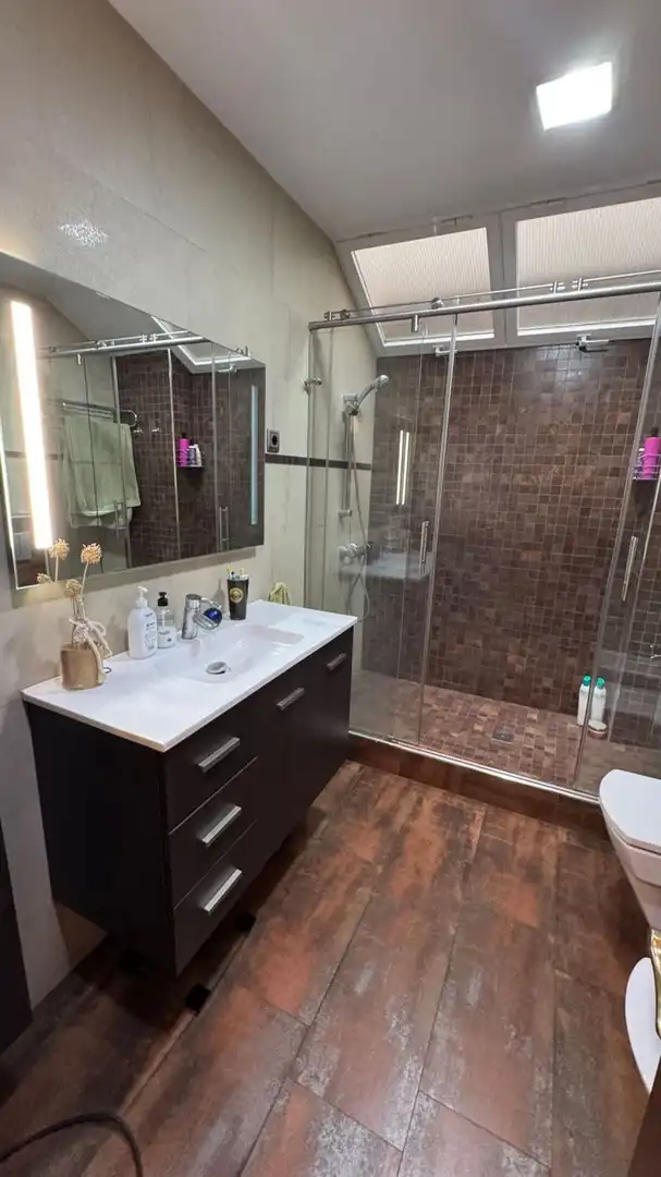 Chalet en venta en Calle de Rafael Albertí, imagen 16