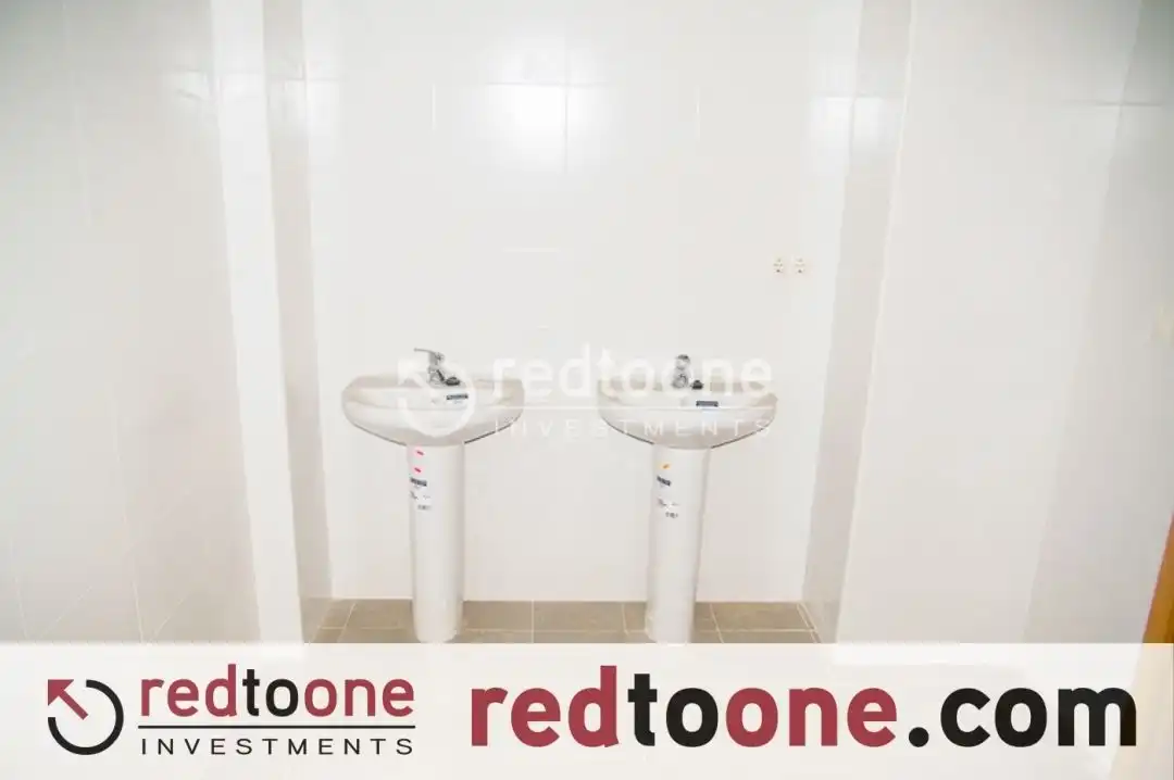 Business premises for sale in Pla - Carolinas, imagen 13