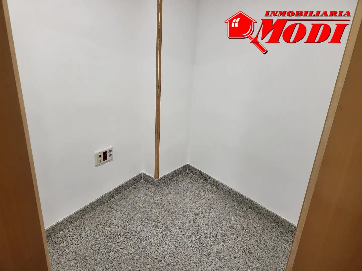 Pis en venda en Dúrcal amb Terrassa