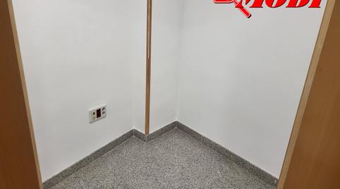 Foto 3 de Pis en venda a Dúrcal, Granada