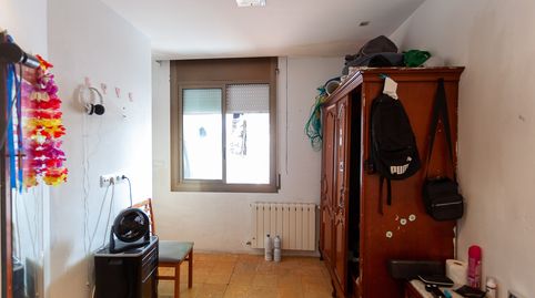 Photo 2 of Attic for sale in Vilapicina i la Torre Llobeta, Barcelona Capital