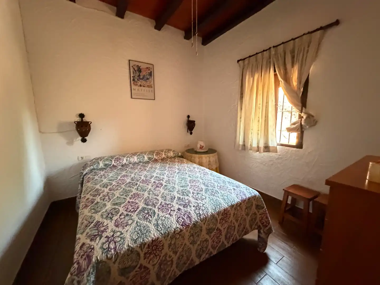 Casa rustica in vendita a Ardales, imagen 19