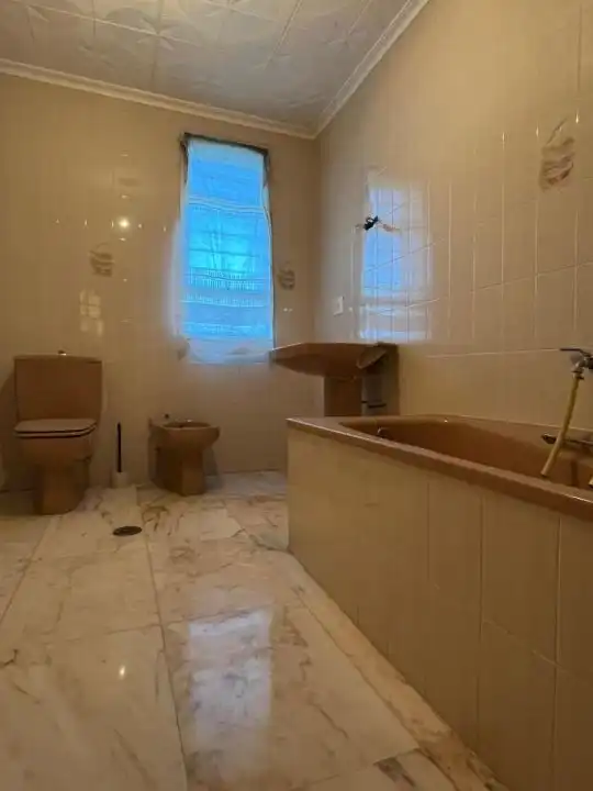 House with terrace for sale in Coles, imagen 26