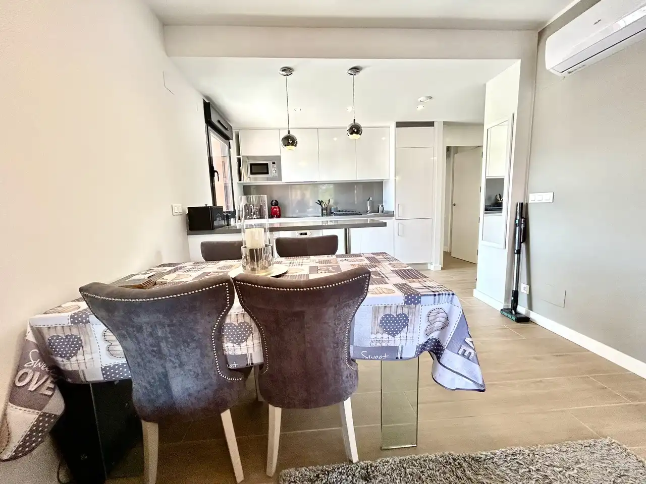 Apartamento con ascensor en venta en Orihuela Costa, imagen 11