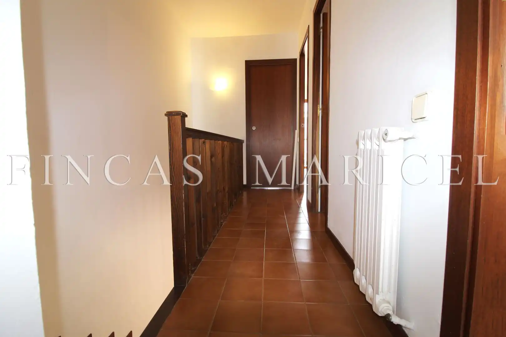 Duplexes for sale in Can Girona - Terramar - Vinyet