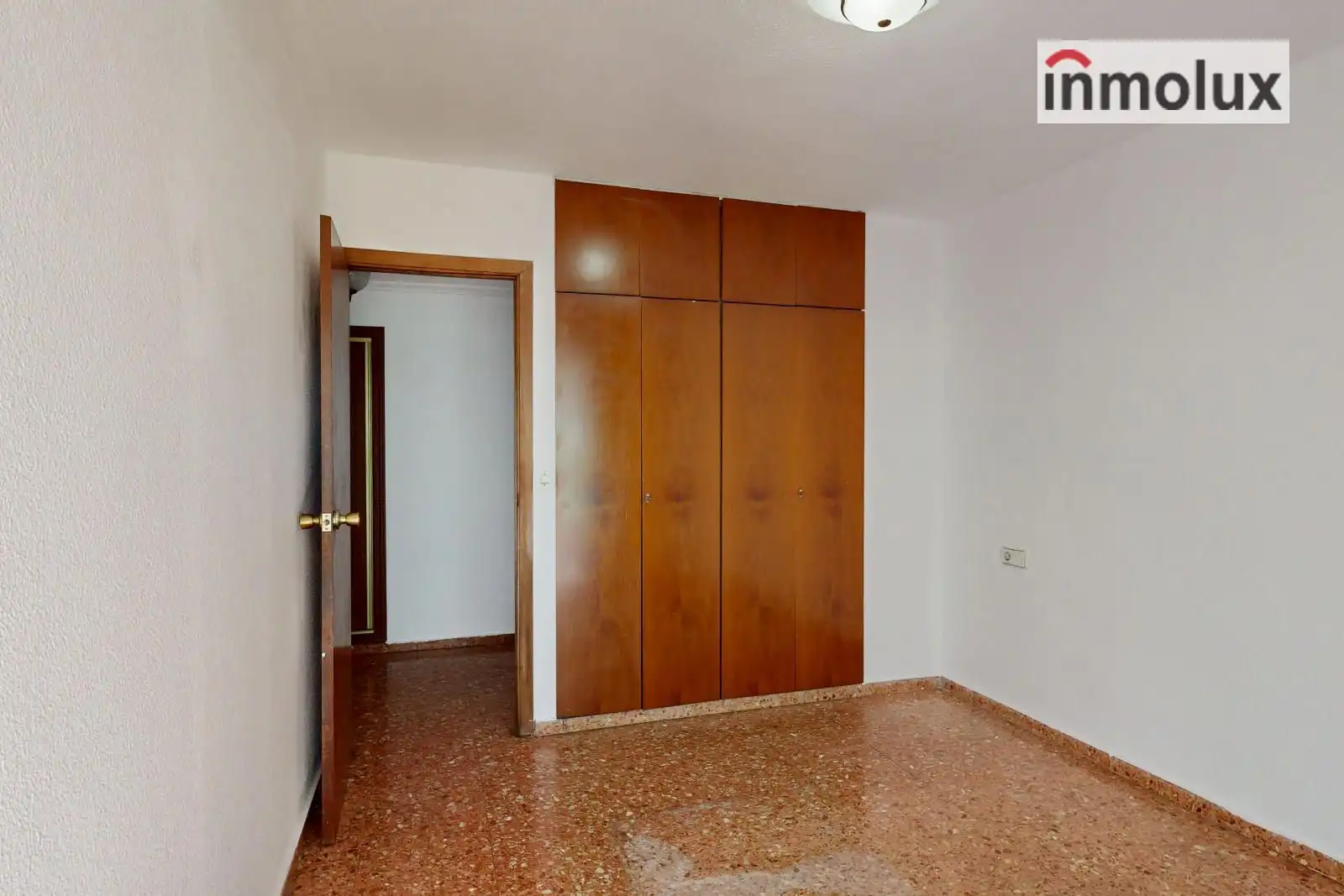 Flat with lift for sale in Calle Segura, imagen 17