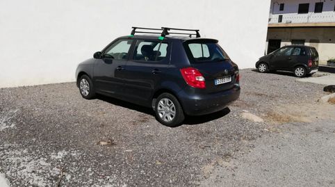 Foto 3 de Residencial en venta en Carrer de Pascual Ferrer, Algemesí, Valencia