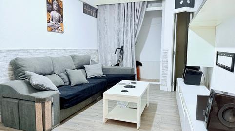 Foto 2 de Estudi en venda a Carrer Barcelona, Centre - Can Nadal, Barcelona