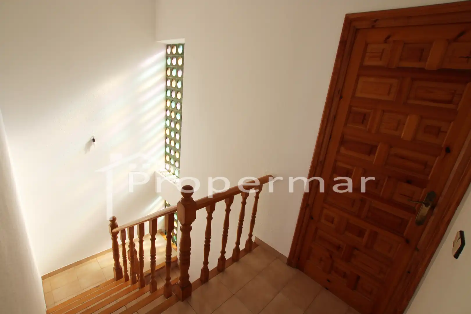 House with terrace for sale in Sant Antoni de Vilamajor, imagen 45