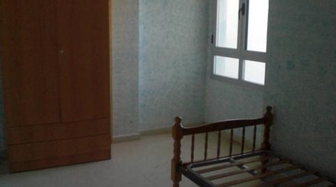 Photo 4 of Flat for sale in C/ Barcelona, Carrizal, Las Palmas