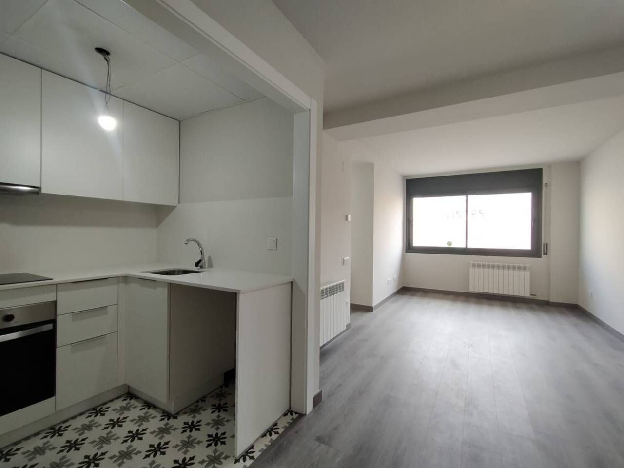 Flat for sale in Navarcles  with Heating and Parquet flooring