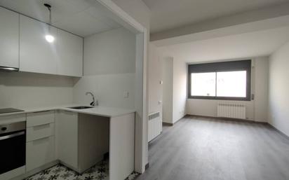 Flat for sale in Navarcles  with Heating and Parquet flooring