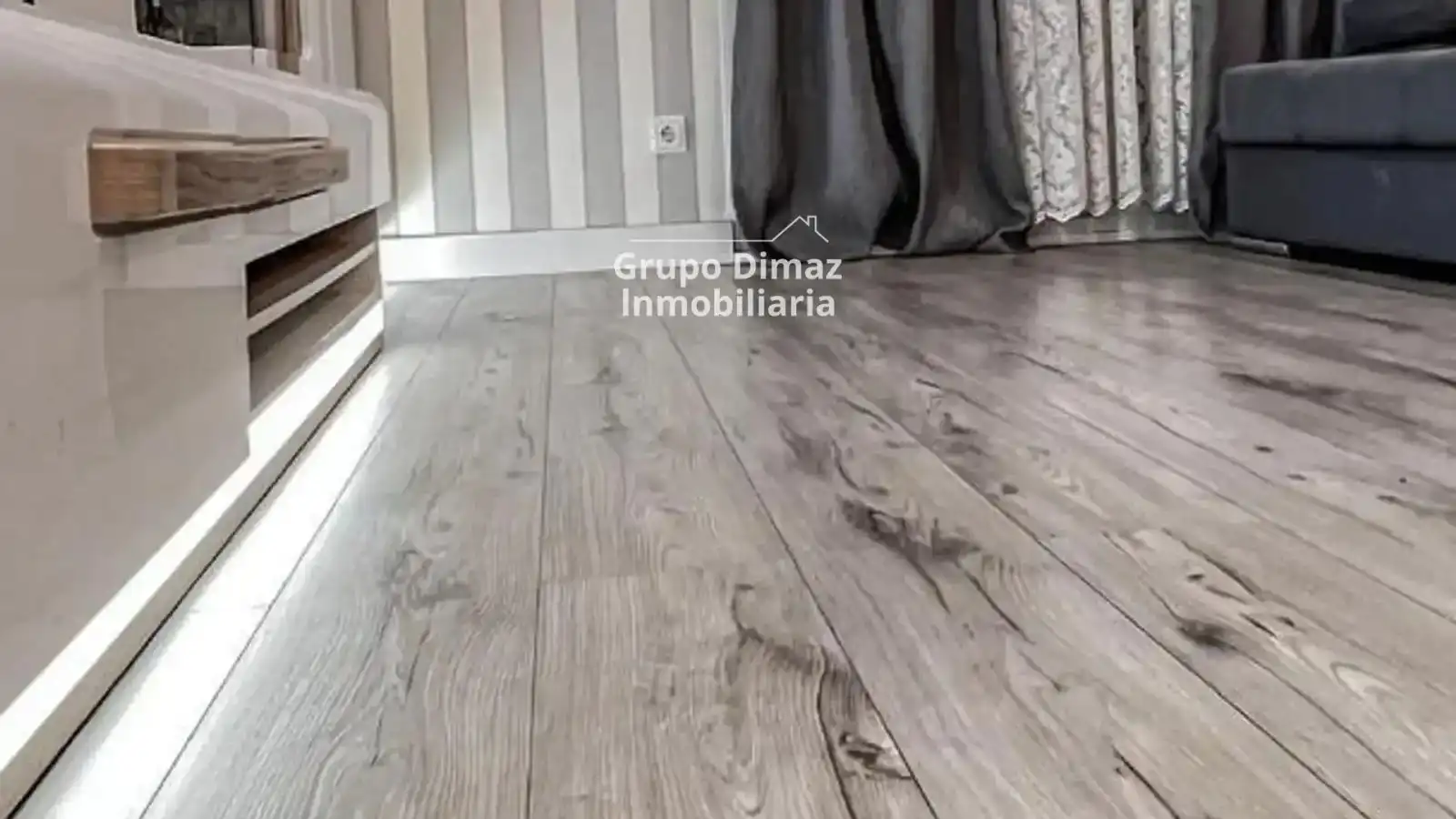 Piso con ascensor en venta en Rafael Estrany, imagen 30