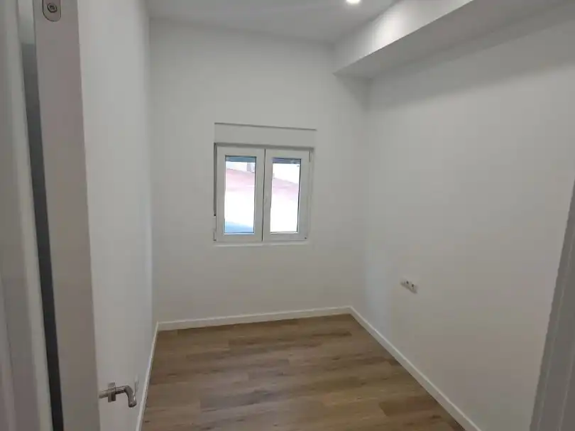 Wohnung zum Verkauf in Sant Buenaventura 25, imagen 15