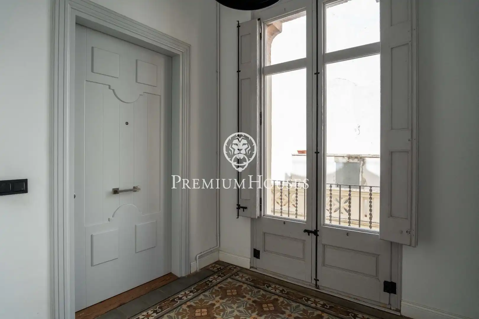 Flat for sale in Vilanova i la Geltrú  with Air Conditioner, Heating and Terrace
