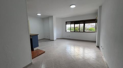 Foto 2 de Pis de lloguer a Sta. Aurelia - Cantábrico - Atlàntico - La Romería, Sevilla Capital