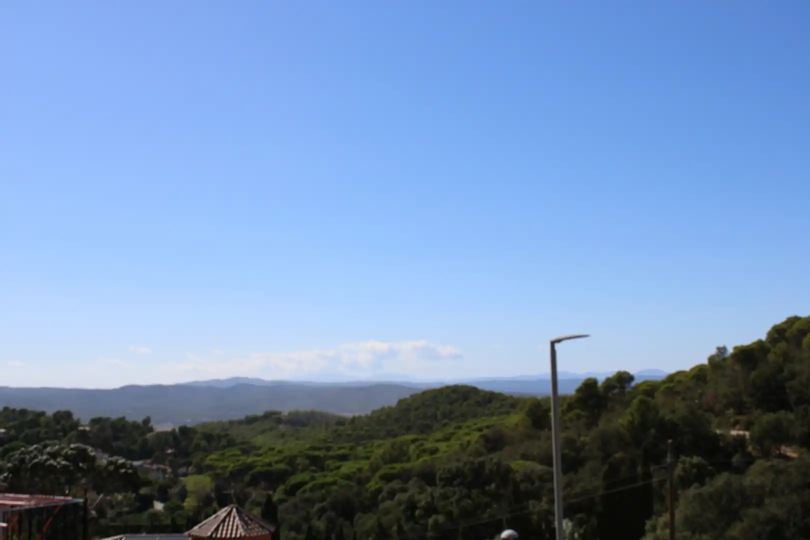 Maison avec terrasse à vendre à Begur pueblo, imagen 6