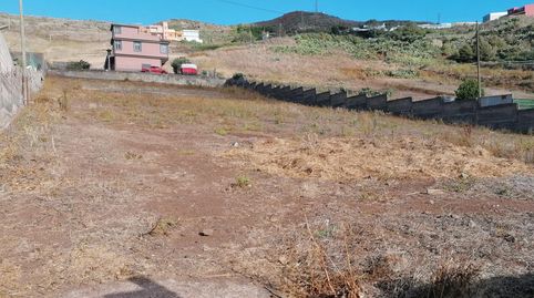 Foto 5 de Piso en venta en Camino las Mercedes, 106, Las Mercedes, San Cristóbal de la Laguna