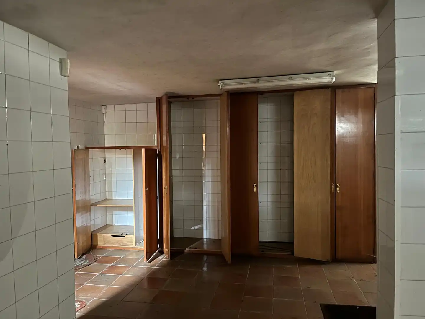 Houses for sale in Vigo   with Private garden, Terrace and Swimming Pool
