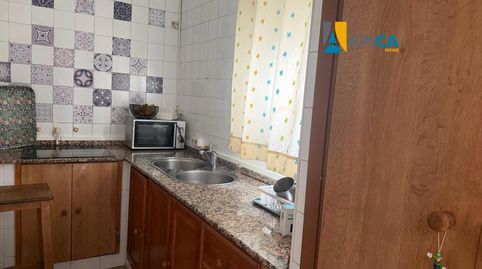 Photo 3 of Houses for sale in Conil, Conil de la Frontera