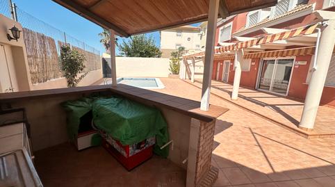 Foto 5 de Casa o chalet en venta en Camino de Malagón, 17, La Guardia de Jaén, Jaén