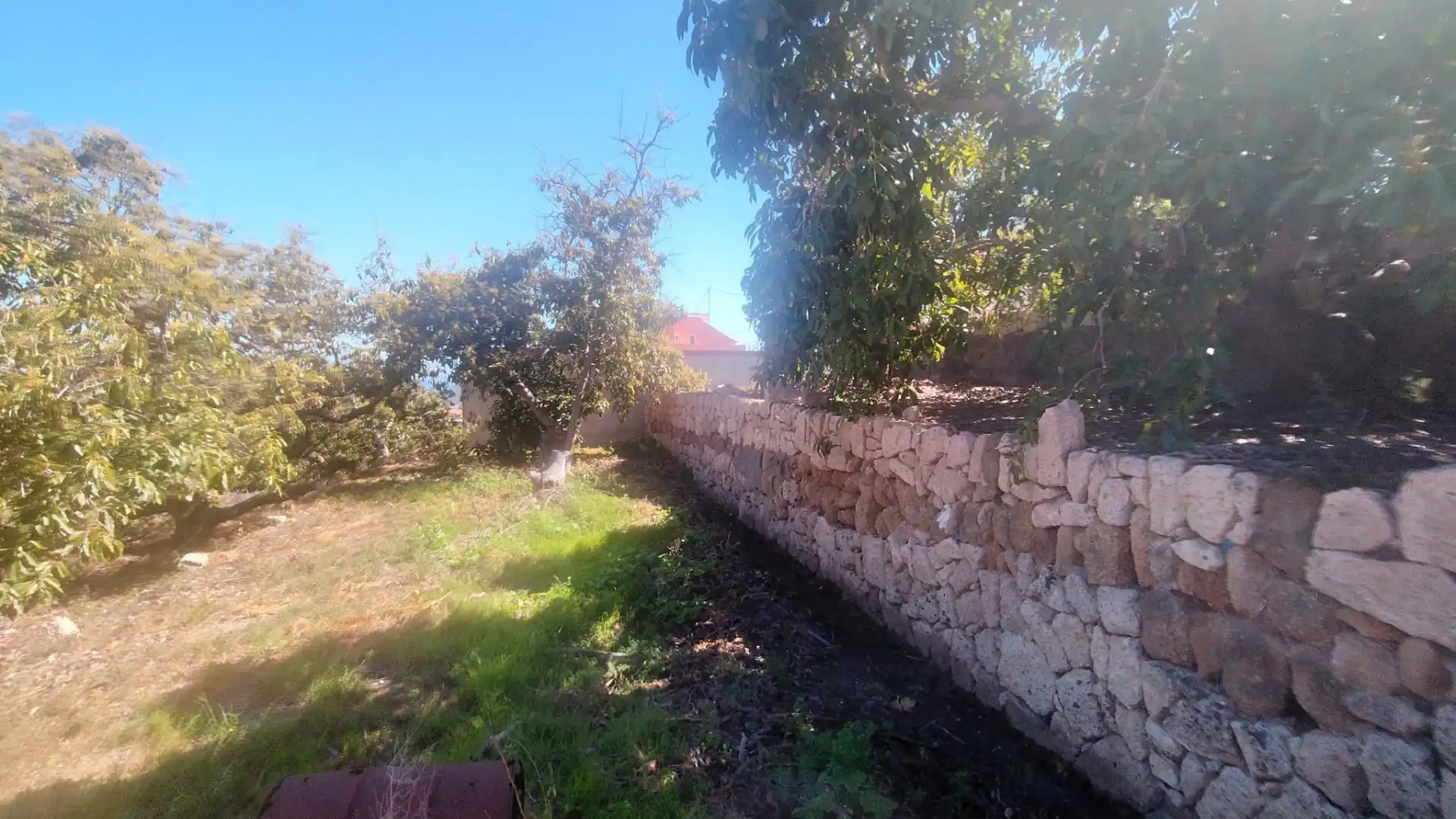 Residential for sale in Güímar