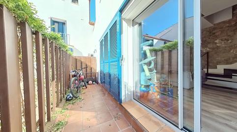 Photo 3 of House or chalet for sale in Calle Rector, Centre, Badalona