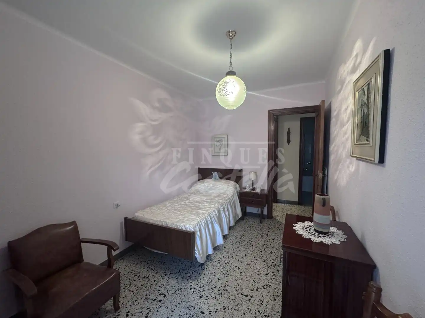 Appartamento con terrazza in vendita a Eixample, imagen 22