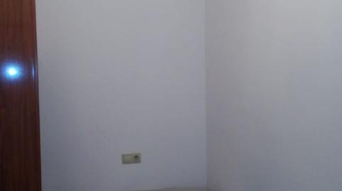 Photo 2 of Planta baja for sale in La Carlota, Córdoba