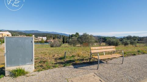 Foto 3 de Residencial en venda a  Sector Urbanitzable 3b1, Darnius, Girona