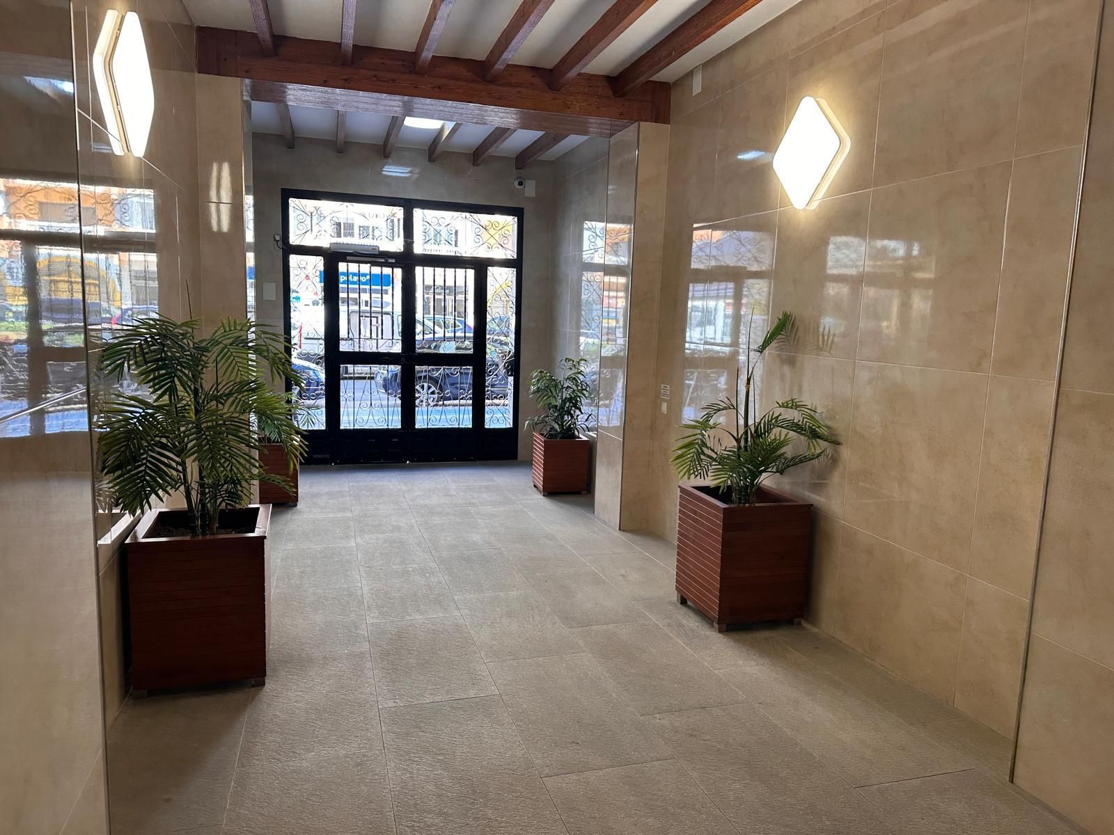 Pis en venda en Vélez-Málaga amb Aire condicionat, Terrassa i Piscina comunitària