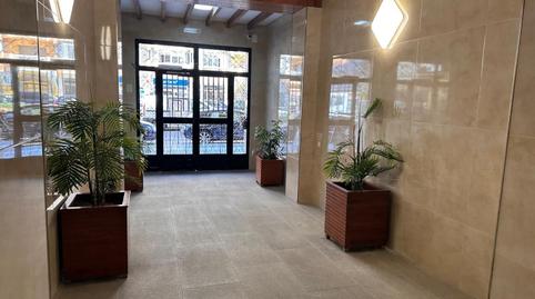 Foto 2 de Pis en venda a Poniente - Faro, Vélez-Málaga