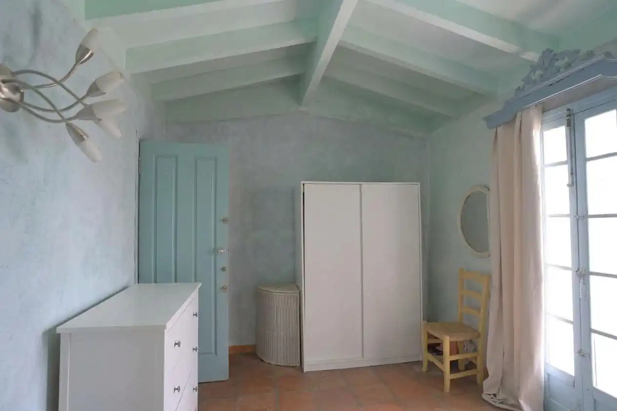 Casa rustica con terrazza in vendita a Valtocado - La Alquería - La Atalaya, imagen 12