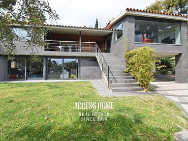 Villa in vendita a Premià de Dalt