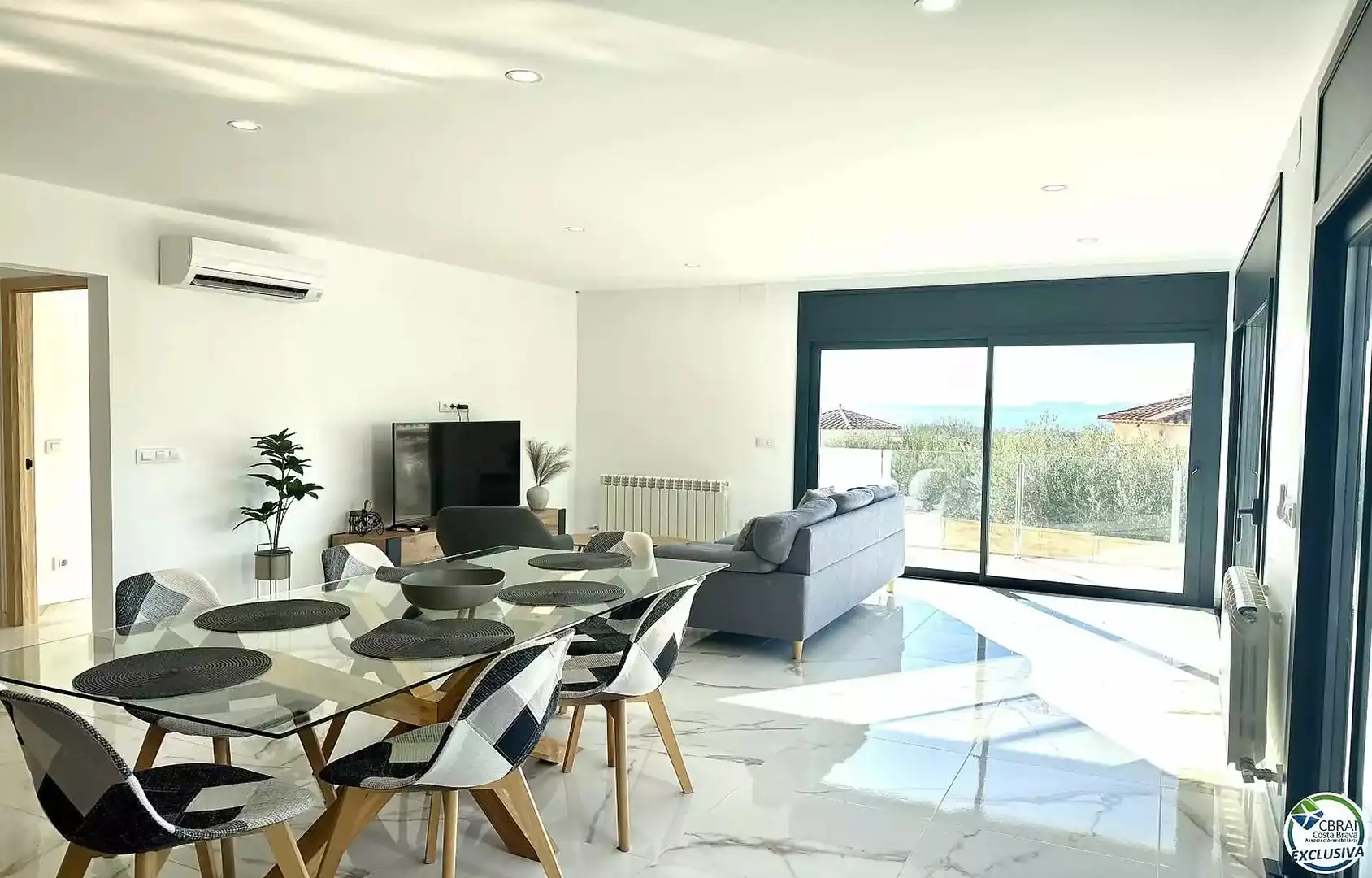 Maison avec piscine à vendre à Navarra, imagen 11