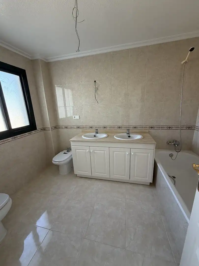 Apartment with terrace for sale in Orihuela Costa, imagen 12