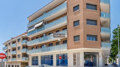 OPORTUNIDAD EN TÁRREGA! PISO DE 3 HABITACIONES
