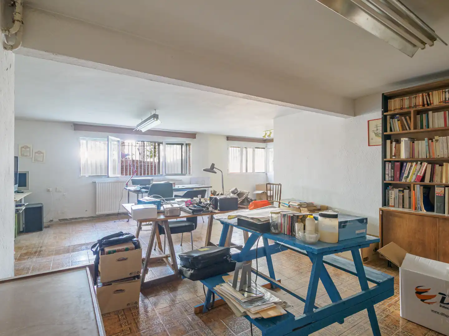 Casa o chalet en venta en Boadilla del Monte con Calefacción, Jardín privado y Terraza
