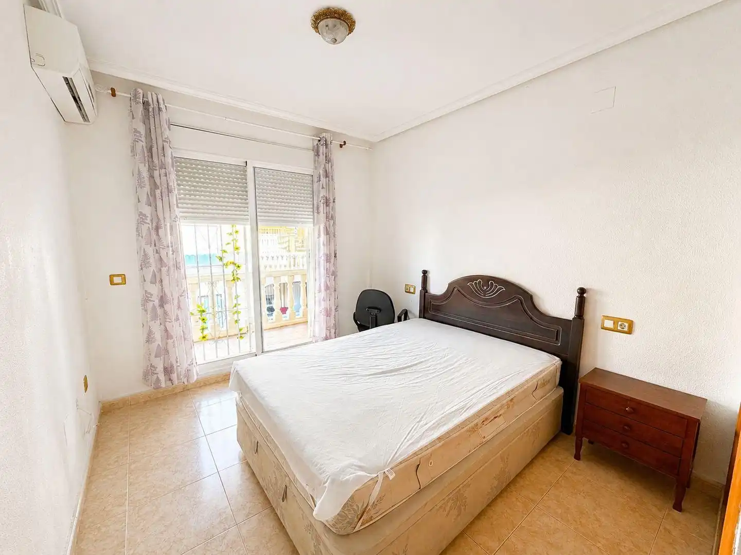 House with terrace for sale in Orihuela Costa, imagen 22