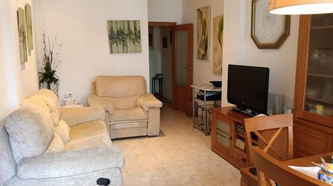Photo 2 of Ground floor for sale in Torrellano, Elche / Elx
