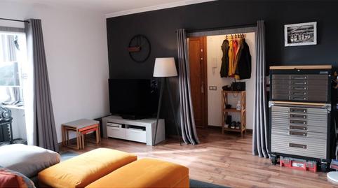 Foto 4 de Piso en venta en Ciutadella, Illes Balears