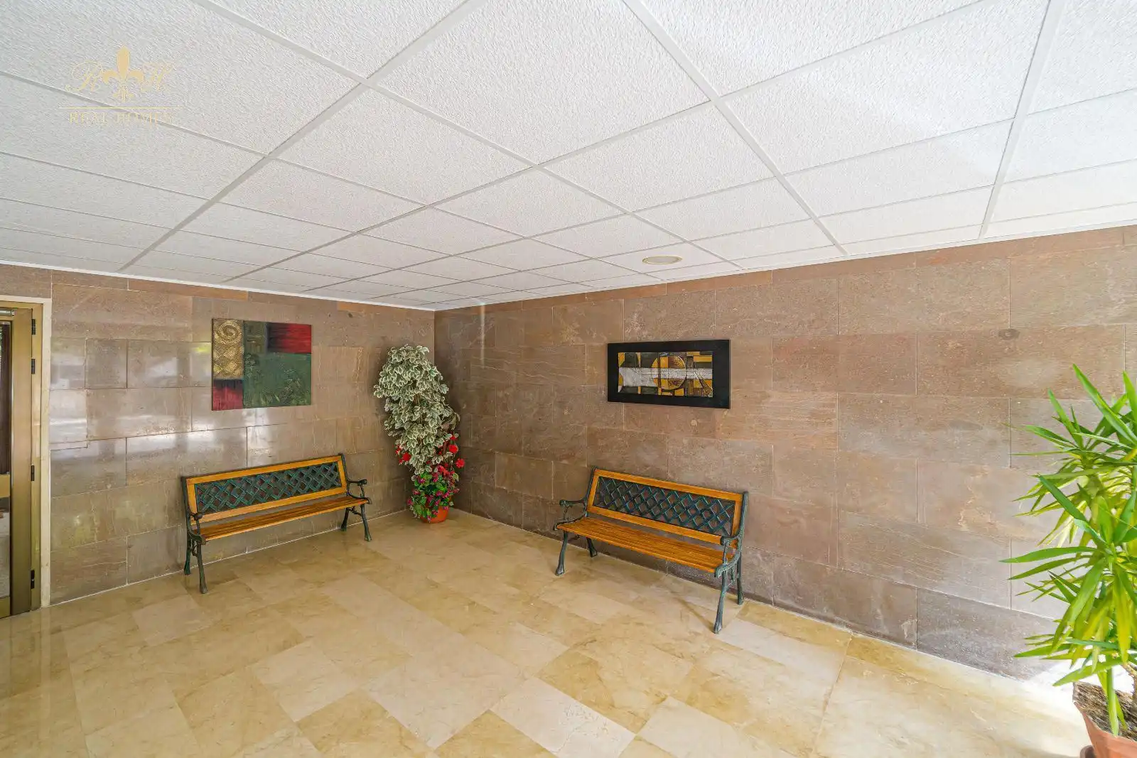 Wohnung mit Pool zum Verkauf in MANUEL CATALAN CHANA, imagen 28