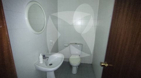 Photo 5 of Office for rent in Calle Antonio Martínez Virel, Valdepasillas - La Paz - Huerta Rosales, Badajoz Capital