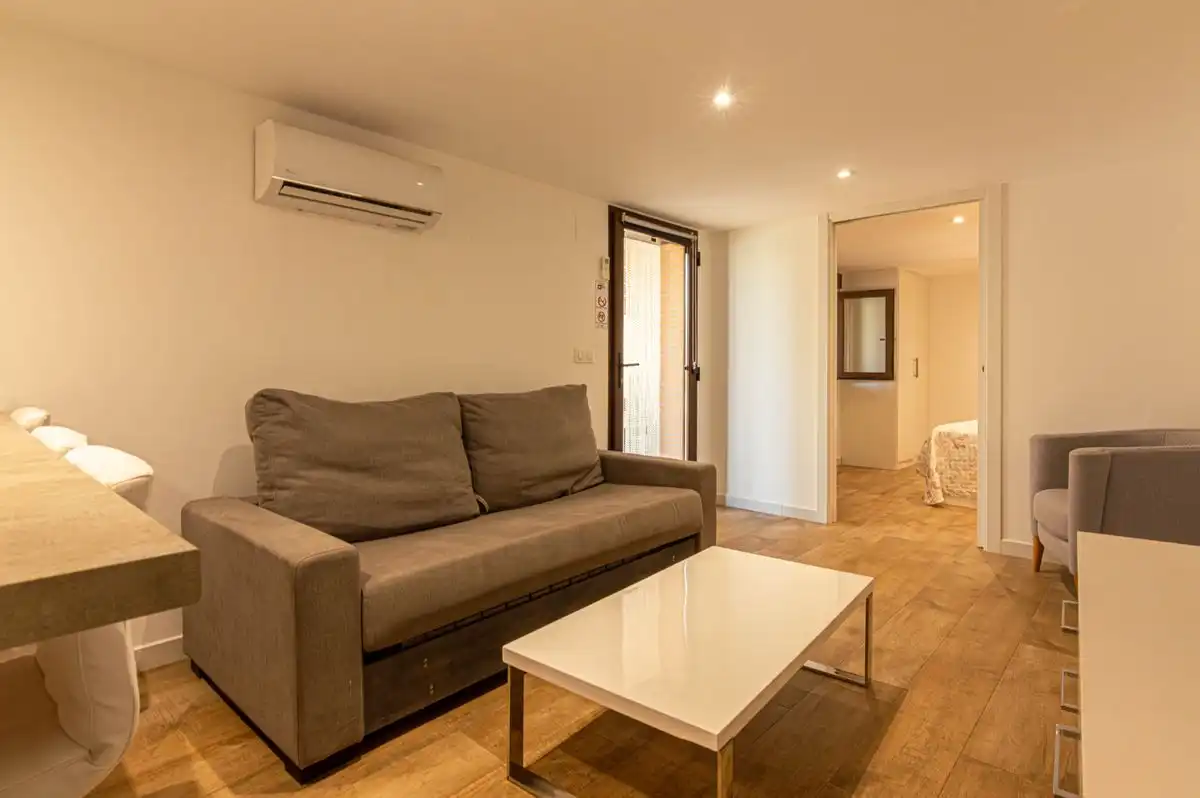 Maison avec terrasse à vendre à Carrer Gerd 8, imagen 4