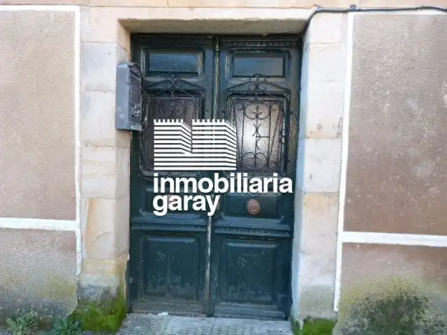 Casa en venta en Valle de Valdebezana, imagen 3