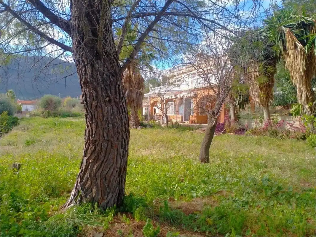 Maison avec terrasse à vendre à Carrer del Pou, imagen 20