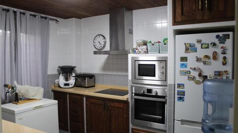 Foto 5 de Casa o xalet en venda a Joaquín Layosa, Coria del Río, Sevilla