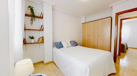 Foto 5 de Ático en venta en Calle Rambla Juan Mateo Garcia, 79, Centro - Muelle Pesquero, Torrevieja